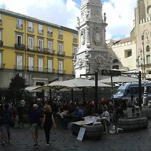  Apartment San Gaetano 23