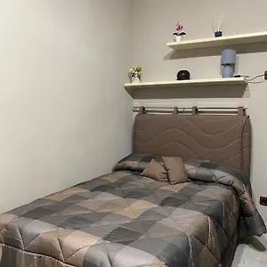 Samy House Napoli