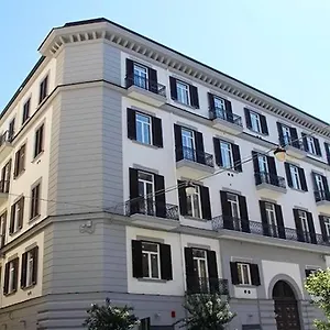  Apartment Duomo
